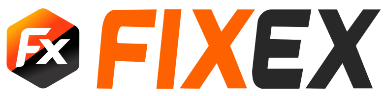 FIXEX