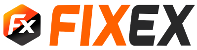 FIXEX